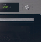 Preview: Candy FCT 896 X Einbaubackofen Preview: Candy FCT 896 X Einbaubackofen